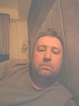 Snapshot of Batuhan3563 chatting on November 2025 08:12:01 PM Batuhan3563 online show from November 2025 08:12:01 PM