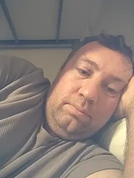 Snapshot of Batuhan3563 chatting on November 2025 04:43:02 PM Batuhan3563 online show from November 2025 04:43:02 PM