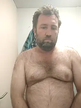 Snapshot of Batuhan3563 chatting on October 2025 10:16:02 AM Batuhan3563 online show from October 2025 10:16:02 AM