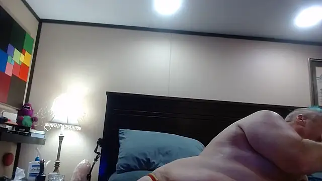 sphspunsub online show from October 2025 01:01:01 PM