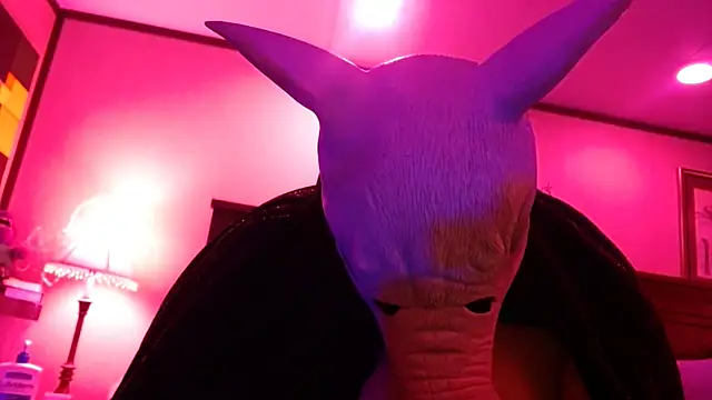 sphspunsub online show from November 2025 05:36:01 AM