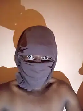 coverpage online show from February 2026 06:52:01 PM