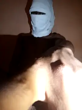 coverpage online show from February 2026 08:42:01 PM