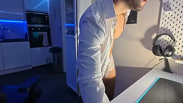 Snapshot of boiteasex chatting on September 2025 03:34:02 PM boiteasex online show from September 2025 03:34:02 PM