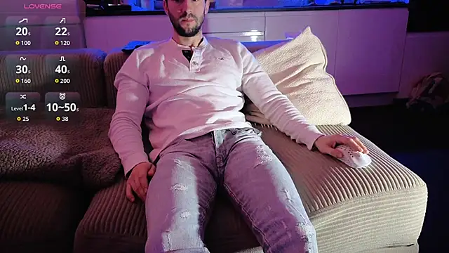 boiteasex online show from February 2026 06:03:02 AM