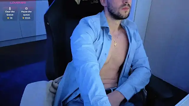 Snapshot of boiteasex chatting on November 2025 02:37:02 AM boiteasex online show from November 2025 02:37:02 AM