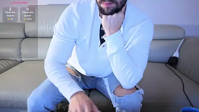 boiteasex online show from March 2026 05:17:01 AM