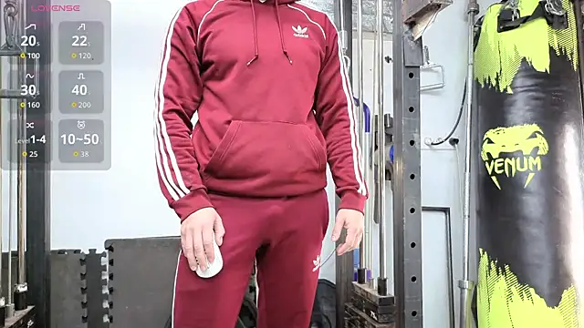 Snapshot of boiteasex chatting on November 2025 08:45:01 PM boiteasex online show from November 2025 08:45:01 PM