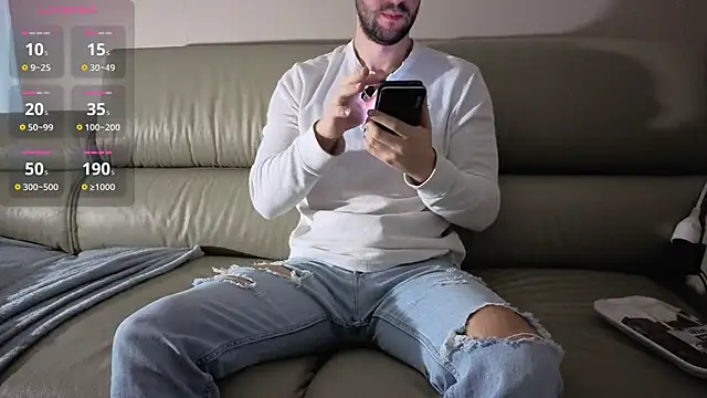 boiteasex online show from February 2026 05:05:01 AM