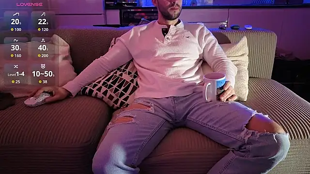 boiteasex online show from February 2026 05:27:02 AM