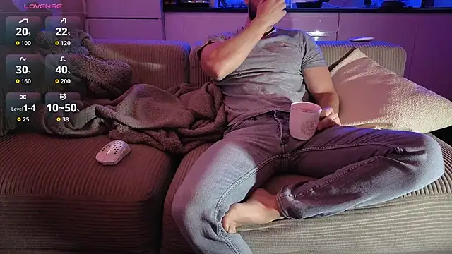 boiteasex online show from April 2026 04:19:01 AM