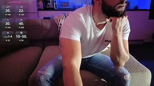 boiteasex online show from April 2026 05:25:02 AM