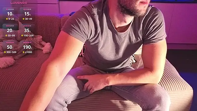 boiteasex online show from May 2026 07:29:02 AM