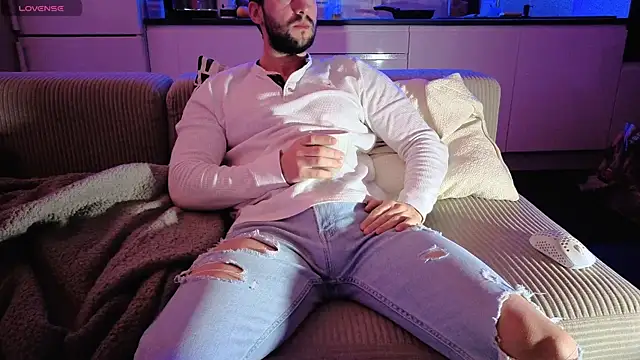 boiteasex online show from March 2026 05:53:02 AM