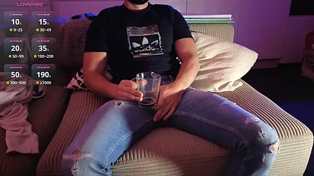 boiteasex online show from April 2026 05:42:02 AM
