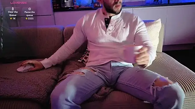 boiteasex online show from April 2026 04:08:01 AM