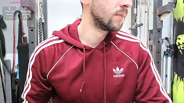 boiteasex online show from February 2026 05:43:01 AM