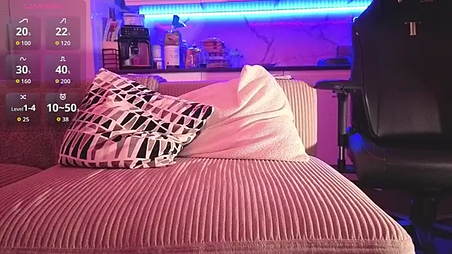 boiteasex online show from May 2026 05:50:02 AM