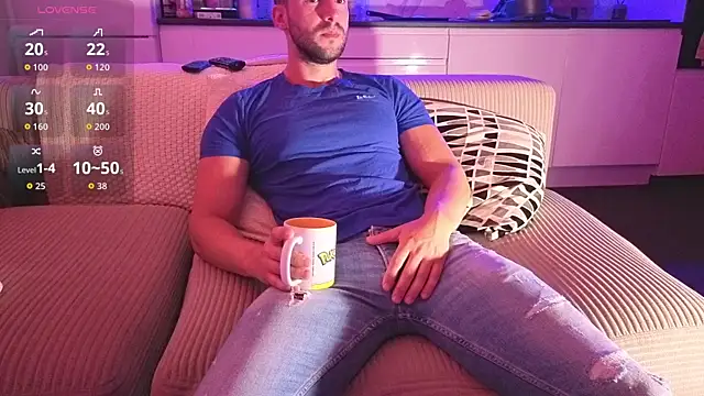 boiteasex online show from June 2026 04:33:01 AM