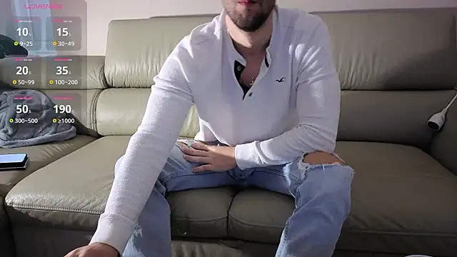 boiteasex online show from February 2026 05:06:02 AM