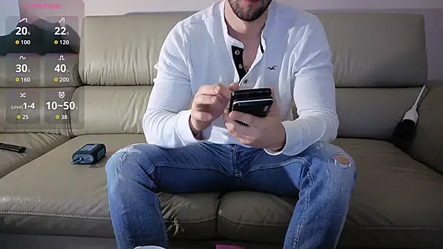 boiteasex online show from March 2026 05:15:02 AM