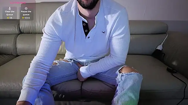 boiteasex online show from March 2026 05:29:02 AM