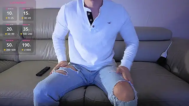 boiteasex online show from March 2026 05:40:01 AM