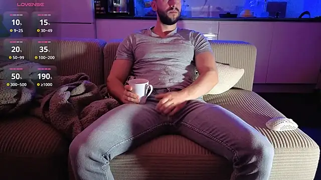 boiteasex online show from April 2026 04:19:01 AM