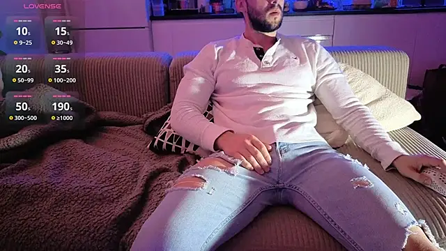 boiteasex online show from March 2026 06:24:01 AM