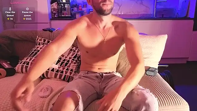 boiteasex online show from July 2026 06:47:02 AM
