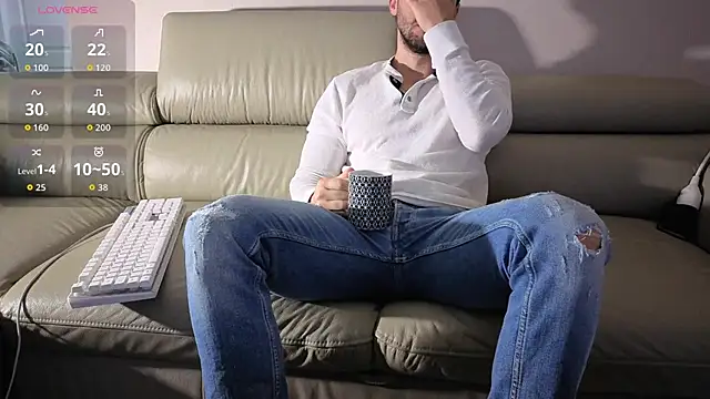 boiteasex online show from March 2026 05:24:01 AM