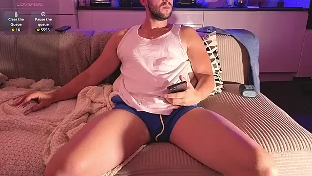 boiteasex online show from June 2026 05:35:01 AM