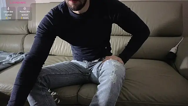 boiteasex online show from February 2026 05:36:02 AM