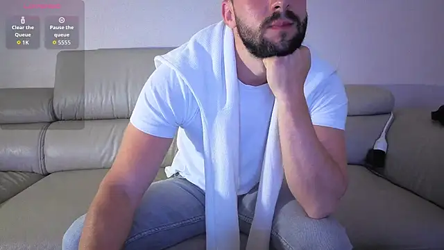 boiteasex online show from April 2026 04:09:01 AM