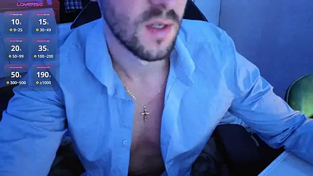 Snapshot of boiteasex chatting on November 2025 01:42:01 AM boiteasex online show from November 2025 01:42:01 AM