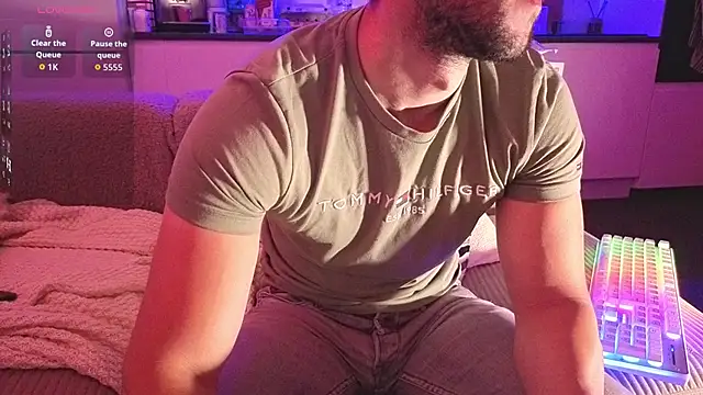 boiteasex online show from May 2026 03:59:01 AM