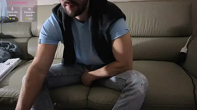 boiteasex online show from February 2026 05:16:02 AM