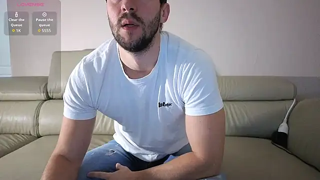 boiteasex online show from March 2026 05:35:02 AM