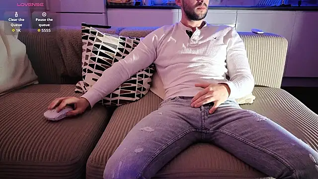 boiteasex online show from February 2026 06:04:01 AM