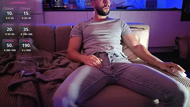 boiteasex online show from April 2026 04:30:01 AM