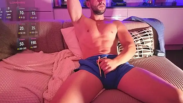 boiteasex online show from June 2026 05:13:01 AM
