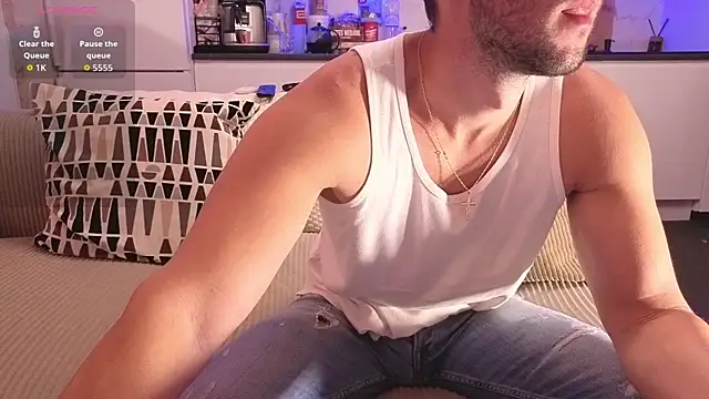 boiteasex online show from July 2026 06:14:01 AM