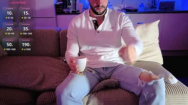 boiteasex online show from March 2026 05:40:01 AM