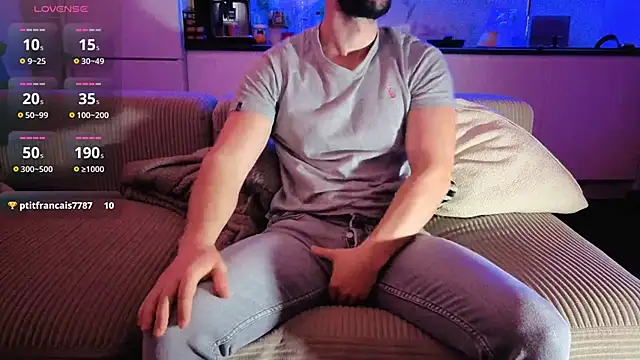 boiteasex online show from April 2026 05:36:01 AM