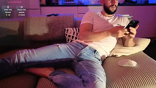 boiteasex online show from April 2026 03:57:02 AM