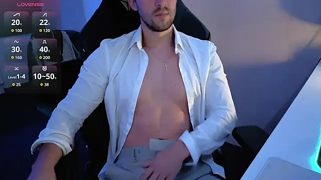 Snapshot of boiteasex chatting on October 2025 06:04:02 AM boiteasex online show from October 2025 06:04:02 AM