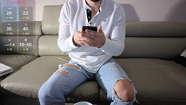 boiteasex online show from March 2026 07:35:01 AM