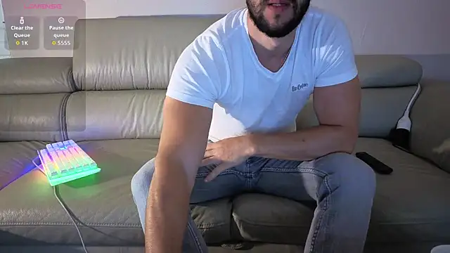 boiteasex online show from April 2026 04:15:01 AM