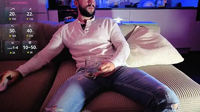 boiteasex online show from April 2026 05:27:02 AM