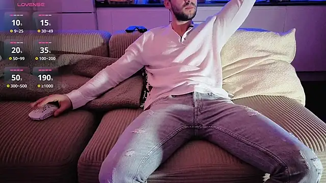 boiteasex online show from February 2026 05:52:02 AM